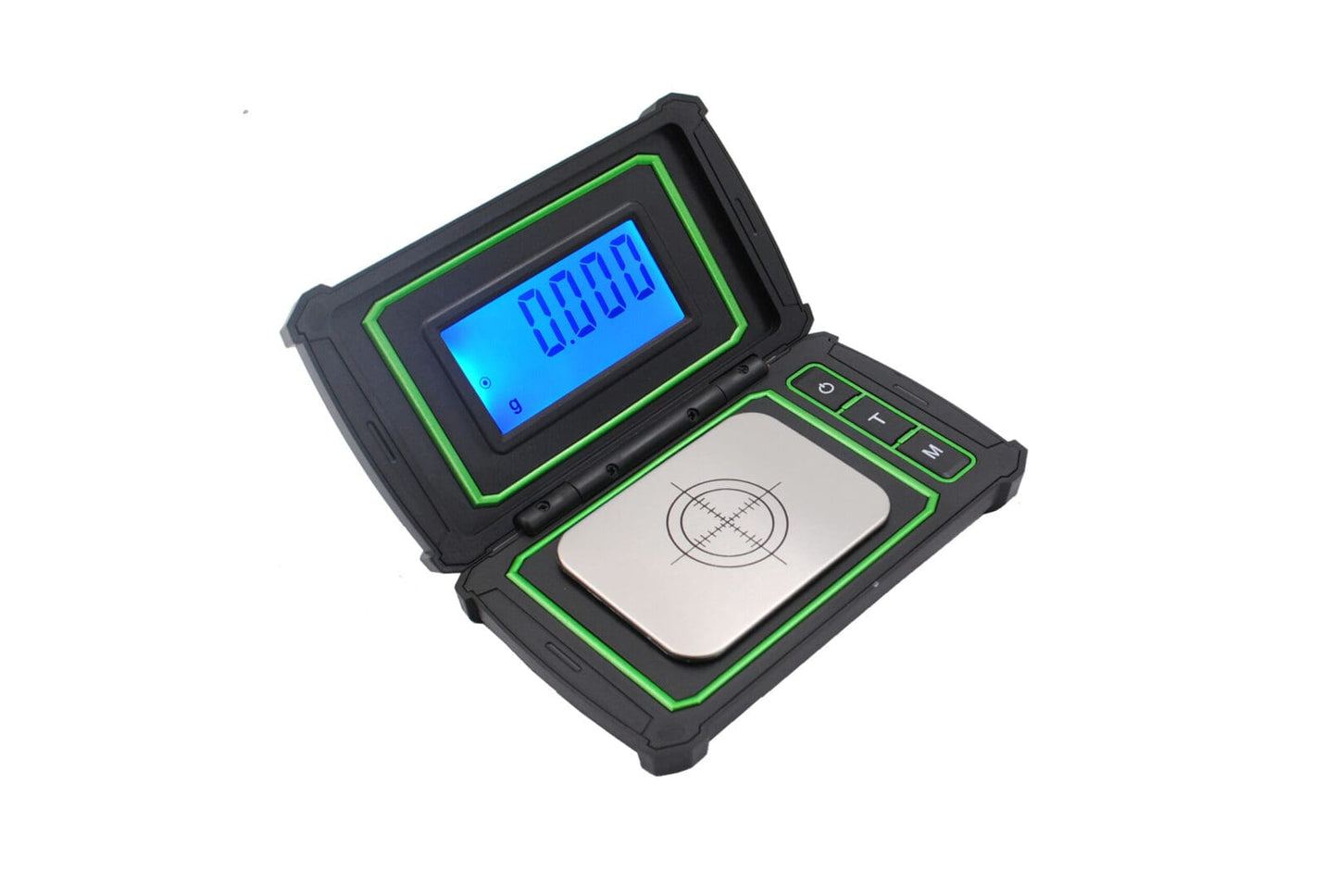 ACE RA500 Scale 500/0.01g