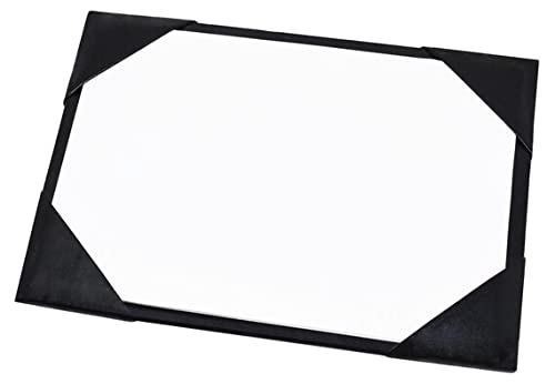 Assorting Pads Economical (IND)-Medium