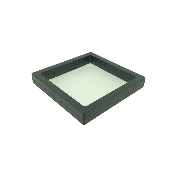 Flim Boxes / Shipping Boxes