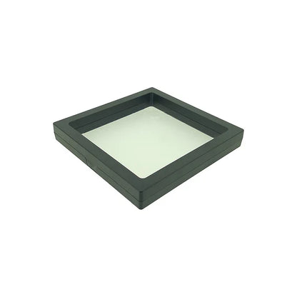 Flim Boxes / Shipping Boxes