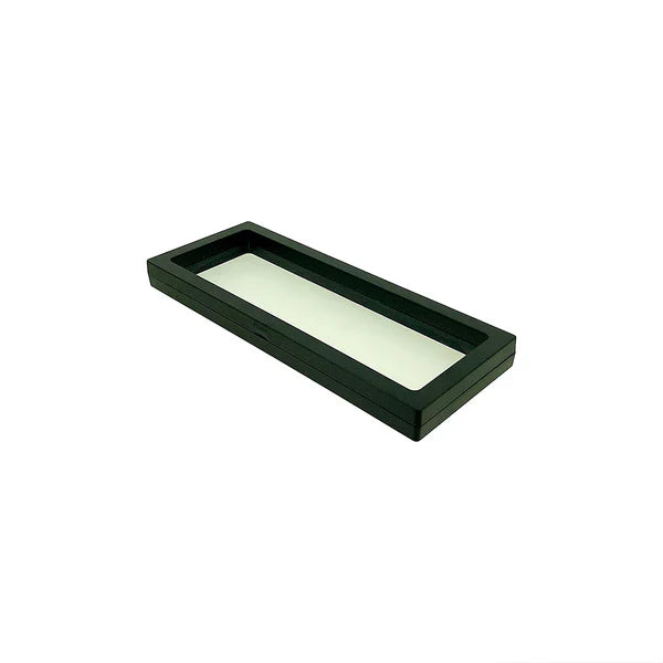 Flim Boxes / Shipping Boxes