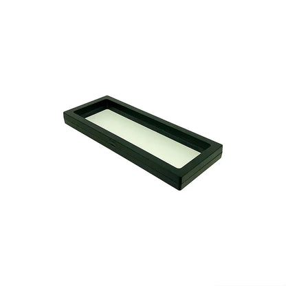 Flim Boxes / Shipping Boxes