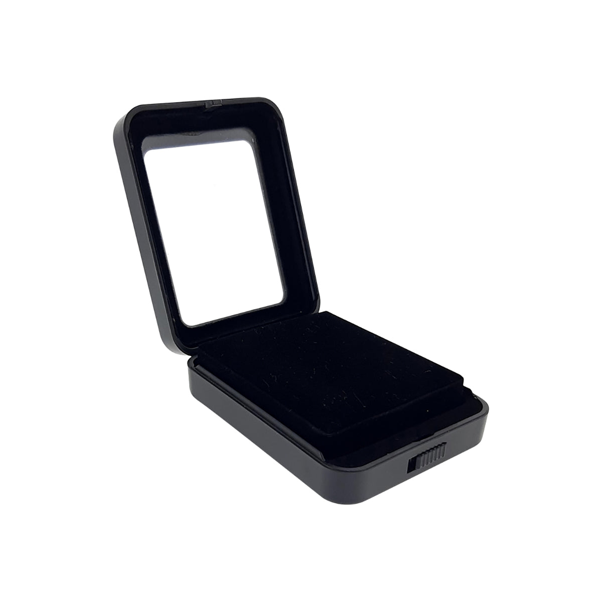Gemax ABS Boxes - Slide Lock