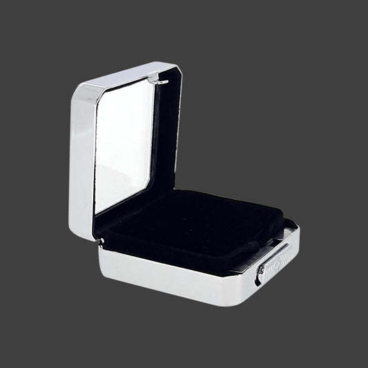Gemax Metal Boxes