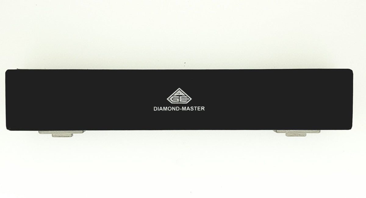 Diamond Master Color Case Open media 1 in modal