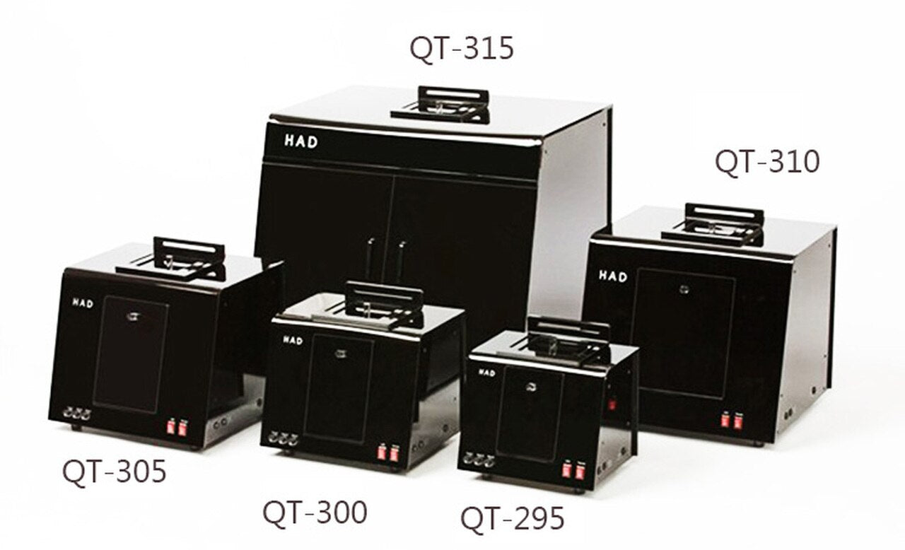 HAD Photography Box QT305-Medium