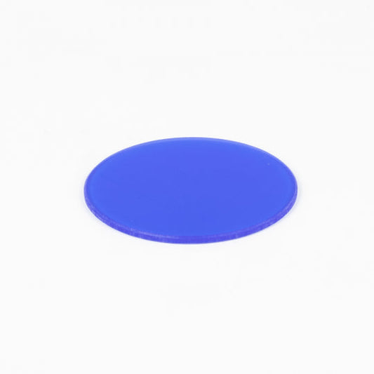 Motic GM171 Blue Filter