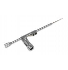 Motic GM171 Microscope Inclusion Pointer