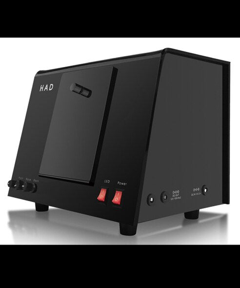 HAD Photography Box QT305-Medium
