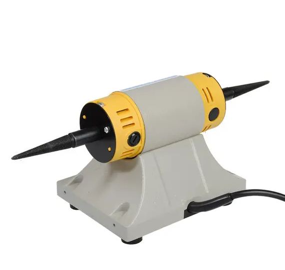 Johari Mini Bench Motor