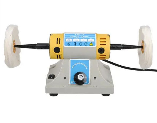 Johari Mini Bench Motor