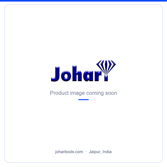 Johari Tools - product image coming soon