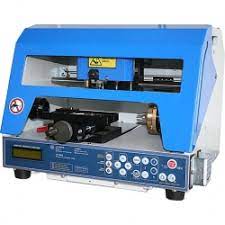 Magic-7 Engraving Machine