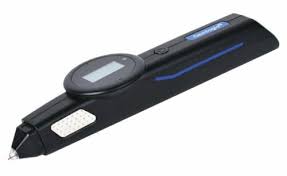 Gemlogis MANTIS Multi Tester