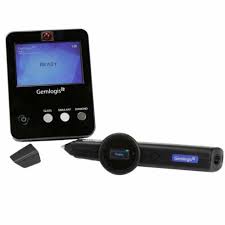 Gemlogis MANTIS Multi Tester