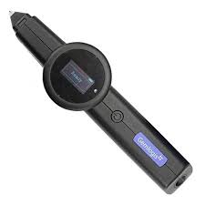 Gemlogis MANTIS Multi Tester