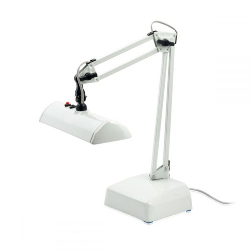 Daylight Lamp - 2Tube - Mini