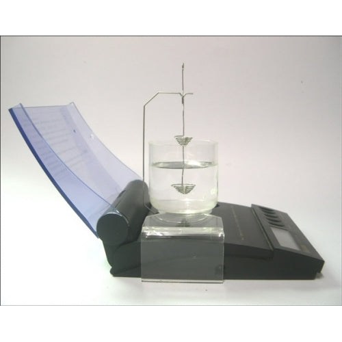 Specific Gravity Kit -1210N
