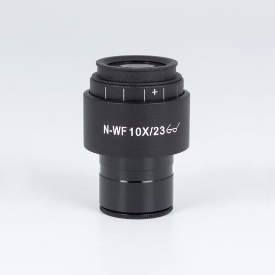 Motic GM171 Eye Piece 13.4X (Pair)