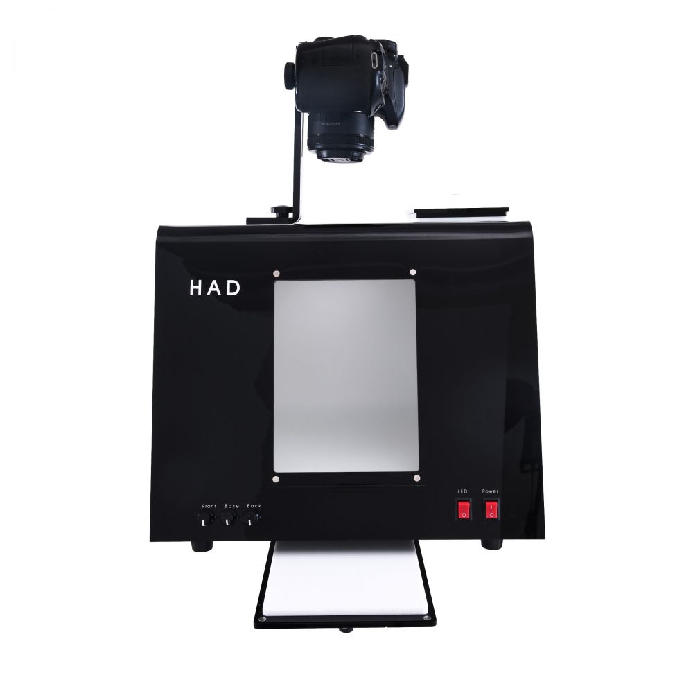 HAD Photography Box QT305-Medium