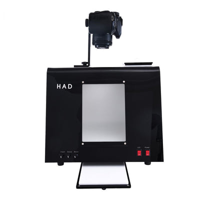 HAD Photography Box QT305-Medium