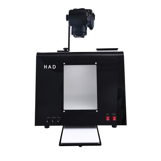 HAD Photography Box QT305-Medium