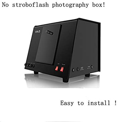 HAD Photography Box QT310-Large