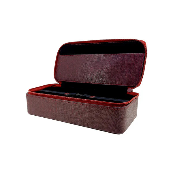 Zip Box / Parcel Packet's Box
