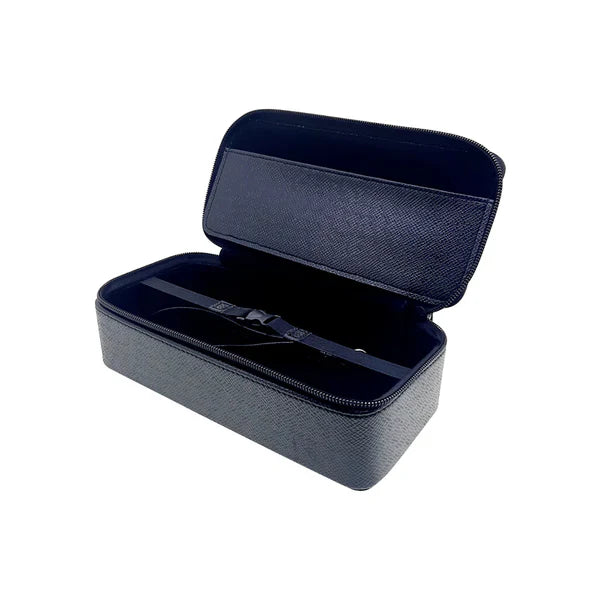 Zip Box / Parcel Packet's Box