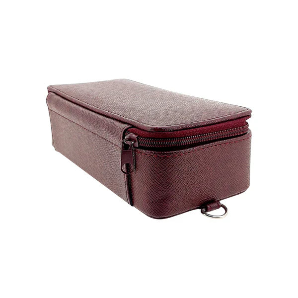 Zip Box / Parcel Packet's Box