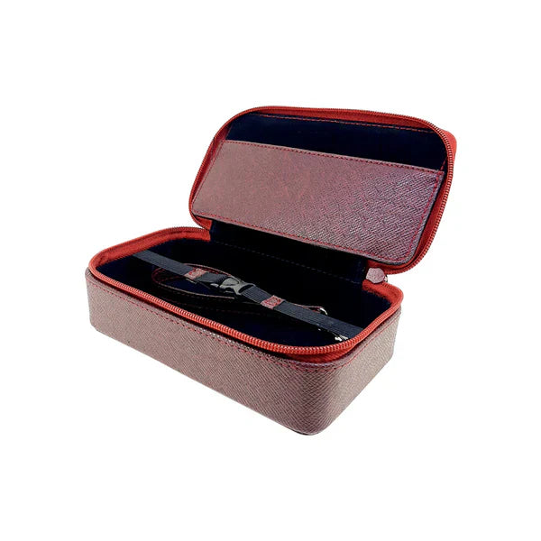 Zip Box / Parcel Packet's Box
