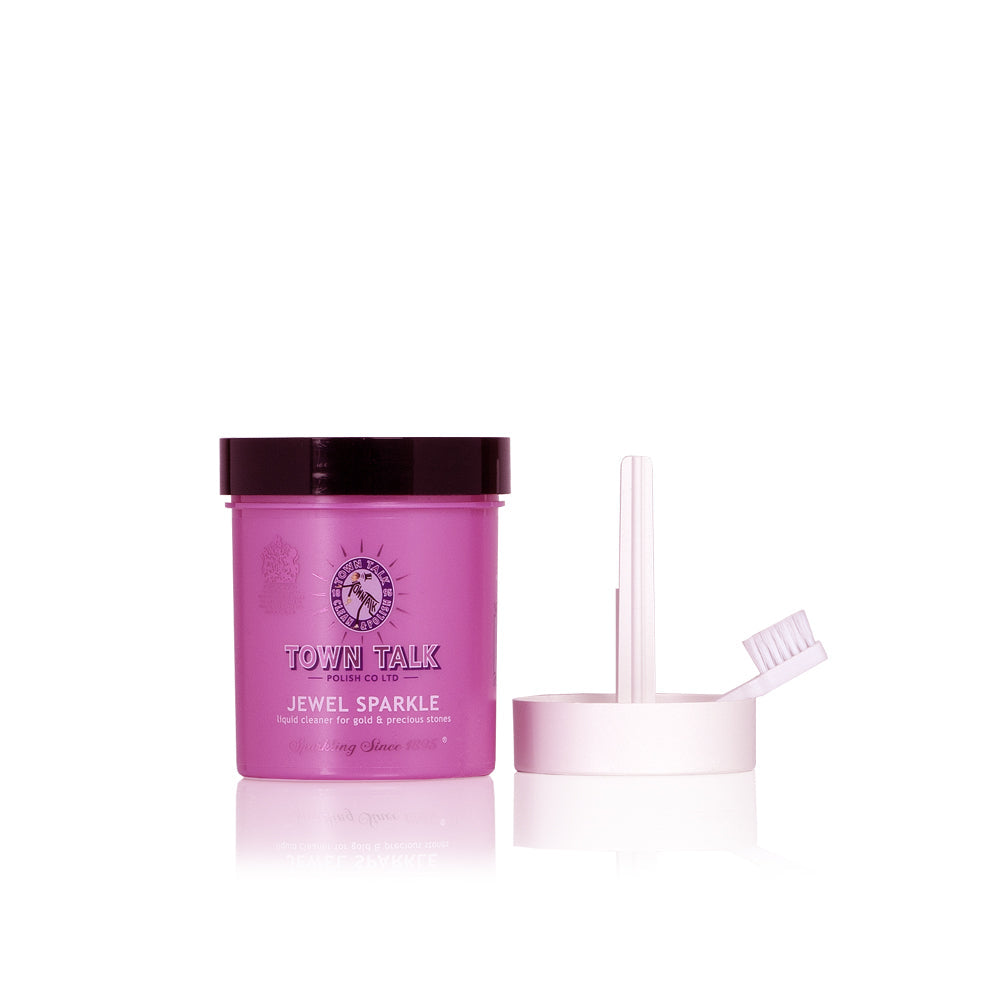 TownTalk Jewel Sparkle 225ml