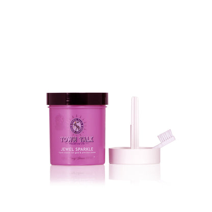 TownTalk Jewel Sparkle 225ml