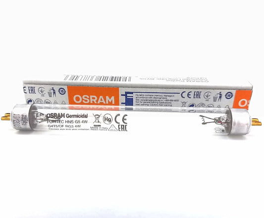 UV Tubelight Short Wave 254nm