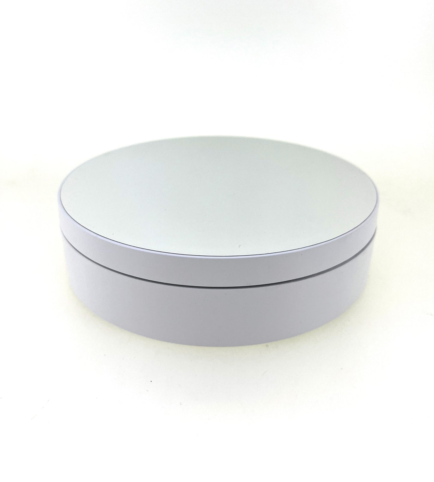 TurnTable 5.5"
